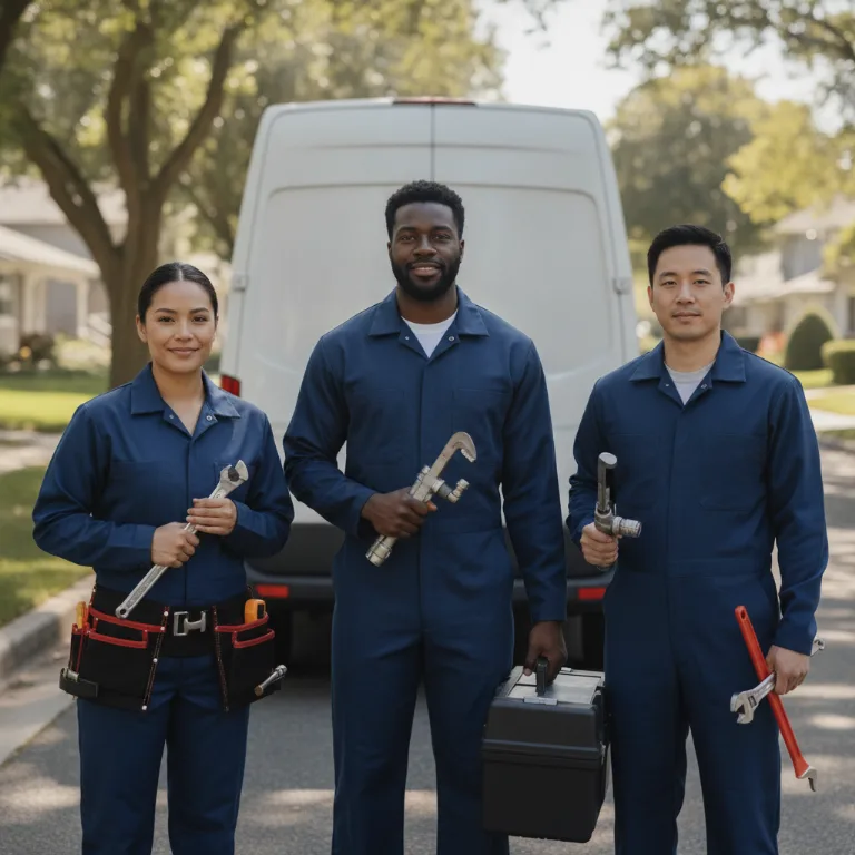water heater repair Collierville